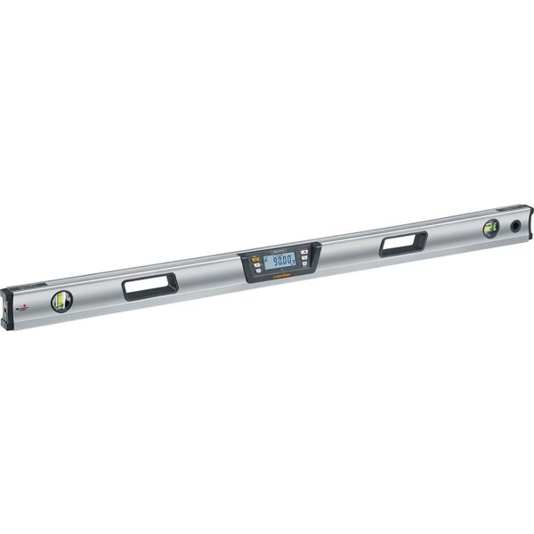 Digitale-Wasserwaage DigiLevel Pro 100 100cm Laserliner