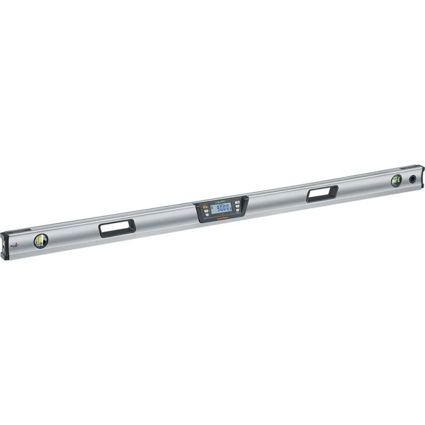 Digitale-Wasserwaage DigiLevel Pro 120 120cm Laserliner