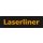 Laser-Entfernungsmesser LaserRange-Master Gi5 Laserliner