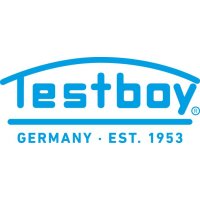 Materialfeuchtemessgerät TV 341 Testboy