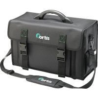 Werkzeugtasche 460x230x310mm Nylon FORTIS