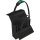 Werkzeugtasche Wera2Go 2 455x330x170mm Nylon Wera