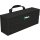 Werkzeugtasche Wera2Go 3 130x325x80mm Nylon Wera