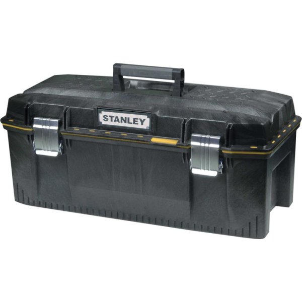 Werkzeugbox 584x305x267mm Stanley Fatmax FAT MAX