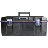 Werkzeugbox 710x308x285mm Stanley Fatmax FAT MAX