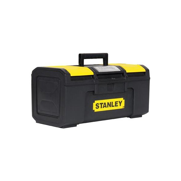 Werkzeugbox 486x266x236mm Stanley