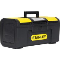 Werkzeugbox 486x266x236mm Stanley