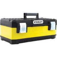 Werkzeugbox 497x293x222mm Stanley