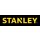 Werkzeugbox 497x293x295mm Stanley Fatmax FAT MAX