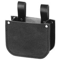 Nagel-Tasche 2 Fächer 170x 90x120mm Dux