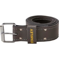 Ledergürtel STST1-80119 Stanley