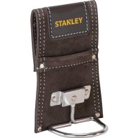 Hammerhalter STST1-80117 Leder Stanley