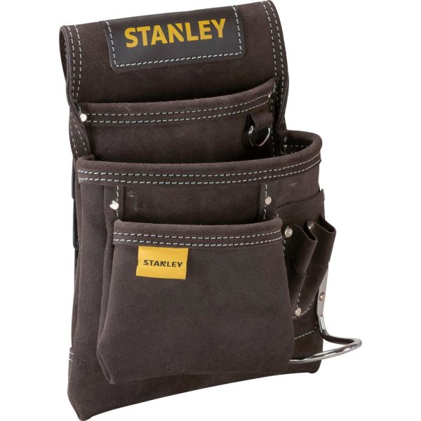 Gürteltasche 280x250x90mm Stanley