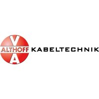 Schuko-Verlängerungskabel10m H07RN-F3G1,5 IP44 Althoff