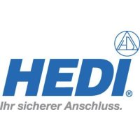 Steckdosenleiste 3-fach H05VV-F3G1,0 1,4m IP20 Hedi