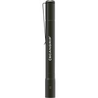 Taschenlampe FLASH Pen 200Lumen Scangrip