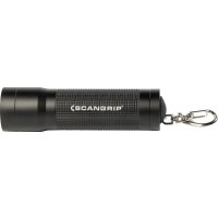 Taschenlampe Flash Mini LED 100lm Scangrip