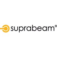 Taschenlampe Q1 40/160lm Suprabeam