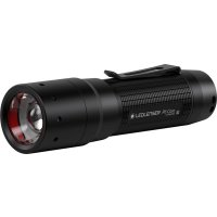 Taschenlampe P6 Core Ledlenser