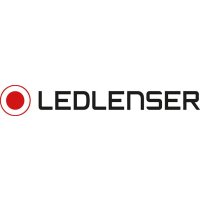 Taschenlampe P6 Core Ledlenser