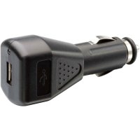 Ladeadapter KfZ USB Ledlenser