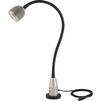 LED-Arbeitsleuchte Flexi 450Lumen Bauer + Böcker