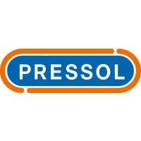 Messing Feinsieb für Trichter Pressol