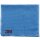 Hochleistungs-Poliertuch 2011 Mikrofaser blau 360 x 360mm 3M