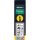 Spiralb. D338N HSS Sprint Master 5,90 ALPEN