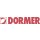 Spiralbohrer HSS DIN338N 2,0mm 118G Typ N 4xD A0022.0 TiN Tip Dormer