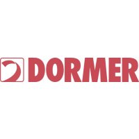 Spiralbohrer HSS DIN338N 10,0mm 118G Typ N 4xD A00210.0 TiN Tip Dormer