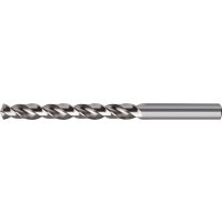 Spiralbohrer DIN338 HSSE Typ INOX 1,0mm GÜHRING