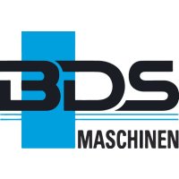 Aufnahme mit manueller Innenschmierung MK2 BDS