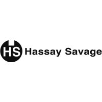 Räumnadel HSS Gr 3I Hassay Savage IBT