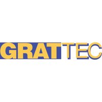 Nuten-Entgrater EL1400 IBT GRATTEC