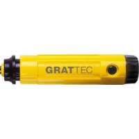 Nuten-Entgrater EL1400 IBT GRATTEC