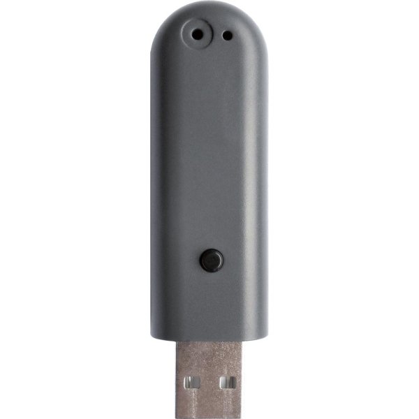 USB-Wireless Empfänger FORTIS