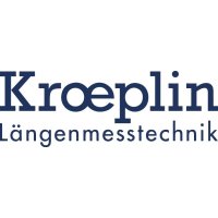 Außenschnelltaster A/D 0-20mm KRÖPLIN