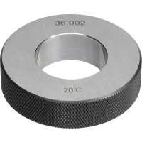 Einstellring DIN2250C 5mm FORTIS