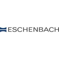 Mess-Fadenzähler 8-fach ESCHENBACH