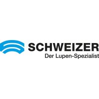 Einschlaglupe Tech-Line 20,0xD22,8mm SCHWEIZER