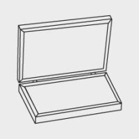 Materialdickenmessgerät 0,75mm-80mm d 0,01mm SAUTER