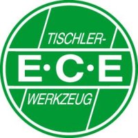 Ersatzmesser 30 mm für Doppelsimshobel ECE