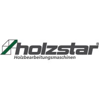 Drechselmesser-Set 8-teilig Holzstar