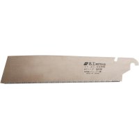 Ers.sägeblatt Kataba GoldMeiko 270mm Magma