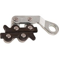 Universal Rispenbandspanner