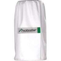 Filtersack f. SAA 902 Holzstar