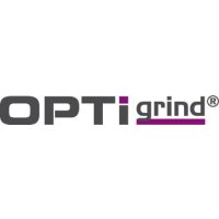 Doppelschleifer GU 15 230V 450W OPTIgrind