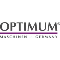 Doppelschleifmaschine OPTIgrind GU 20 (230 V)