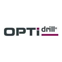 Tischbohrmaschine 230 V OPTIdrill D17Pro Optimum